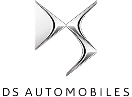 Logo DS